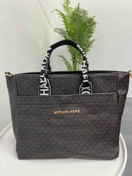 Сумка Michael Kors КОЛЬОРИ 3234 фото