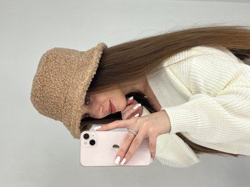 Панама тедді тепла беж 5555 фото