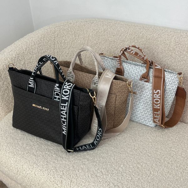 Сумка Michael Kors КОЛЬОРИ 3234 фото
