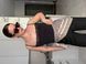 Хустка шовкова типу Dior 7902 фото 5