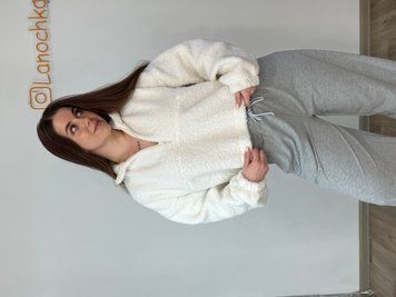 Кофта Баранчик  7463 фото