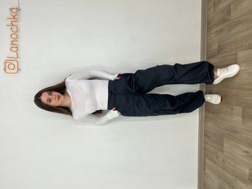Трендові Карго  3452 фото